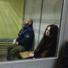 ДТП в Харькове: отец погибшей рассказал об уловках Зайцевой
