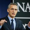 В НАТО сделали экстренное заявление