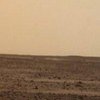 В NASA показали фотографию с поверхности Марса