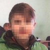 "Минирование" киевских вокзалов совершил 15-летний 