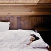 Чем опасен хронический недосып