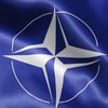 Агрессия России в Азовском море: в НАТО выступили с заявлением 