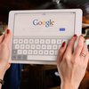 Google "похоронила" десятки своих программ