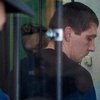 В Беларуси матери не сказали о казни сына  