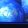 Саміт G20: Дональд Трамп готується до переговорів з Китаєм