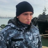 Полонених українських моряків доправили до Москви
