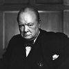 Уинстон Черчилль: 10 дерзких цитат легендарного политика