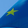 В ЕС приняли декларацию относительно агрессии России в Азовском море