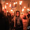Годовщина разгона Евромайдана: в Киеве пройдет шествие