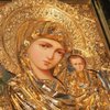 4 ноября: приметы в день Казанской иконы Божией Матери 