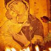 День Казанской иконы Божьей Матери 2018: что категорически нельзя делать женщинам 