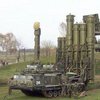 Впервые за последние 19 лет: в Украине провели боевые испытания мобильного ЗРК