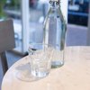 Приметы и суеверия: почему нельзя ставить пустую бутылку на стол