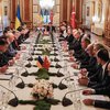 Встреча Порошенко и Эрдогана: о чем договорились президенты 