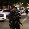 Стрельба в США: в полиции рассказали подробности