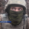 На Донбасі військові дають відповідь на провокації ворога 