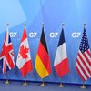 Атака в Азовском море: страны G7 выдвинули требование России