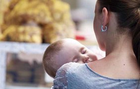 Выплаты в 2019 году: какие и сколько Выплаты в 2019 году: какие и сколько