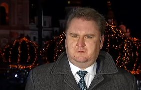 США будуть чітко захищати Україну - Тарас Качка