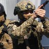 В Украине начал действовать закон "маски-шоу стоп -2": что нужно знать 