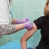 Вакцина против гриппа: Супрун развенчала главный миф