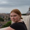 Смерть Екатерины Гандзюк: полиция переквалифицировала дело