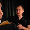 Илон Маск испытал Hyperloop перед открытием (видео)