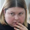 Умерла Екатерина Гандзюк: биография известной активистки