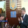 Петро Порошенко взяв участь у церемонії відкриття консульства України в Анталії