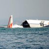 Авиакатастрофа в Индонезии: самолет был неисправен