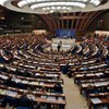 Совет Европы призвал защитить украинских активистов от нападений