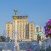 В гостинице Киева ограбили номер иностранца 