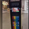 В Днепре автомат для печати фото показывал порно (видео)