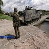 "Залізний вовк - 2018": у Литві розпочалися масштабні військові навчання