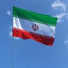 Иран будет специально нарушать санкции США
