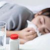 Лечение гриппа: Супрун дала детальную "инструкцию"