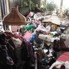 Во Львове пенсионерка прятала труп мужа в квартире