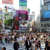 Японию накрыла волна детских самоубийств