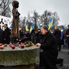 Еще в одном штате США признали Голодомор в Украине геноцидом