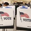 Выборы в США: обнародованы предварительные результаты