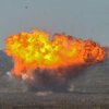 Взрывы в Ичне: военная прокуратура назвала причину
