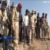 В Іраку знайшли масові поховання цивільного населення