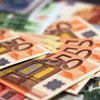 Кредит ЕС: Рада одобрила привлечение 1 млрд евро