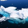 Под льдом Антарктики нашли древний континент