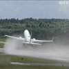 Boeing розкрив фатальні проблеми нових літаків