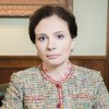 Совет Европы выступает за предоставление права голоса переселенцам - Юлия Левочкина