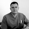 Известный украинский хирург умер во время операции