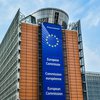 В Еврокомиссии дали оценку украинским реформам