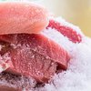 Полезные советы: почему нельзя повторно замораживать мясо