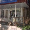 В Николаеве взорвали и обокрали банкомат